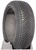 BFGOODRICH Advantage All-Season