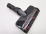 MIELE DUOFLEX HX1 TOTALCARE