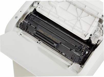 CANON i-sensys LBP6030B