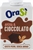 ORASI Avena & Cioccolato