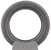MICHELIN Primacy 5