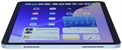 APPLE Ipad Air (2025) 11" 256GB Wifi