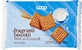 COOP FRAGRANTI BISCOTTI PETIT AI 5 CEREALI
