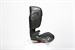 BRITAX ROMER KIDFIX M I-SIZE