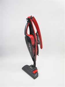 ARIETE EVO 2 IN 1 2764