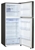 SAMSUNG RT38CG6624S9