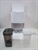 DREAME L40 Ultra