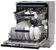 ELECTROLUX LSV48400L