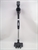 BOSCH BBS712A Unlimited 7