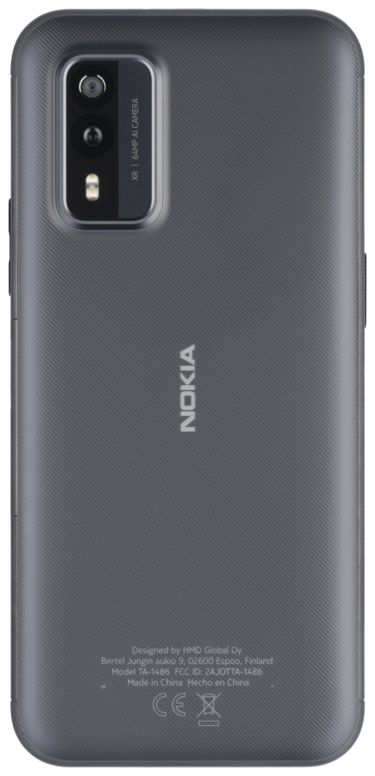 NOKIA XR21 128GB