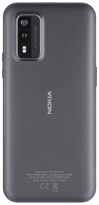 NOKIA XR21 128GB