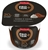 DOLCIANDO (EUROSPIN) PROTEIN + RICCO DI PROTEINE PANNA E CACAO 20G DI PROTEINE PER VASETTO