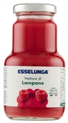ESSELUNGA Nettare di lampone