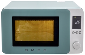 SMEG MOC02EGMEU