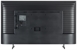 SAMSUNG UE50U8000HUXZT