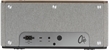 KLIPSCH The One Plus