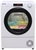 CANDY CROE H10A2TBE-S