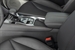 MG HS 1.5T GDI PHEV