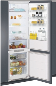 WHIRLPOOL ART 9620 A+ NF