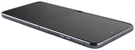 MOTOROLA RAZR 50 ULTRA 512GB 12GB