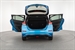 NISSAN LEAF (62 KWH)