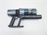 CECOTEC Conga Rockstar 2500 Thunder Flex Animal (08427)