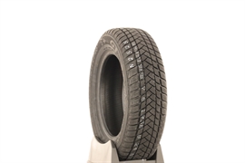 GT RADIAL WinterPro2 Evo
