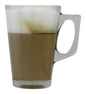 DE' LONGHI ECAM 20.110.B MAGNIFICA S