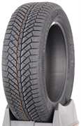 SEMPERIT AllSeason-Grip
