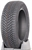 SEMPERIT AllSeason-Grip