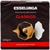 ESSELUNGA MACINATO PER MOKA CLASSICO