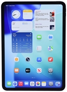 APPLE IPAD PRO (2025) 11" 256GB WIFI + CELLULAR