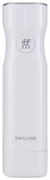 ZWILLING FRESH & SAVE - SET SOTTOVUOTO VETRO S/M