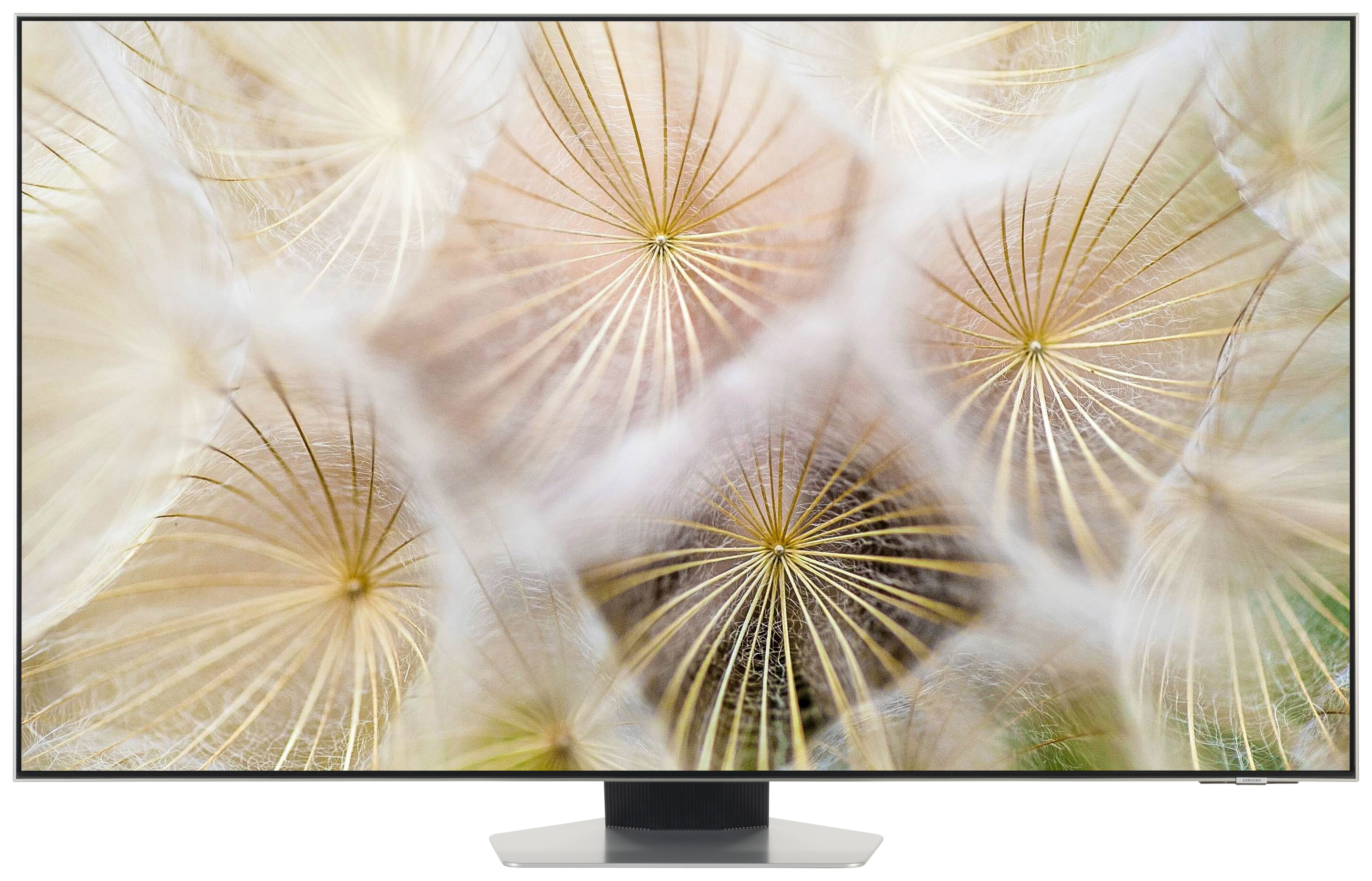 SAMSUNG QE55QN85CATXZT