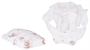 MAMA BEAR Nappies ultra dry