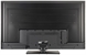 PANASONIC TB-65W60AEZ