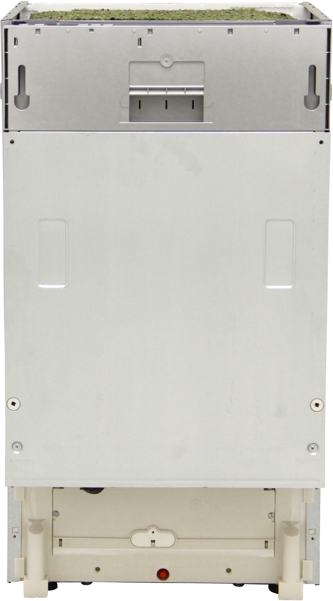 WHIRLPOOL ADG351