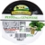 LA FATTORIA DEL CAVALIERE (MD) PESTO ALLA GENOVESE