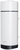 ARISTON NUOS PLUS R290 110L (CODE 3629146)
