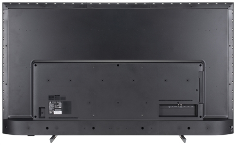 PHILIPS 65PUS7906/12