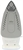 BRAUN SI1050 TexStyle 1