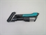 HOOVER HF210P 011