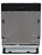BEKO BDIN38560C