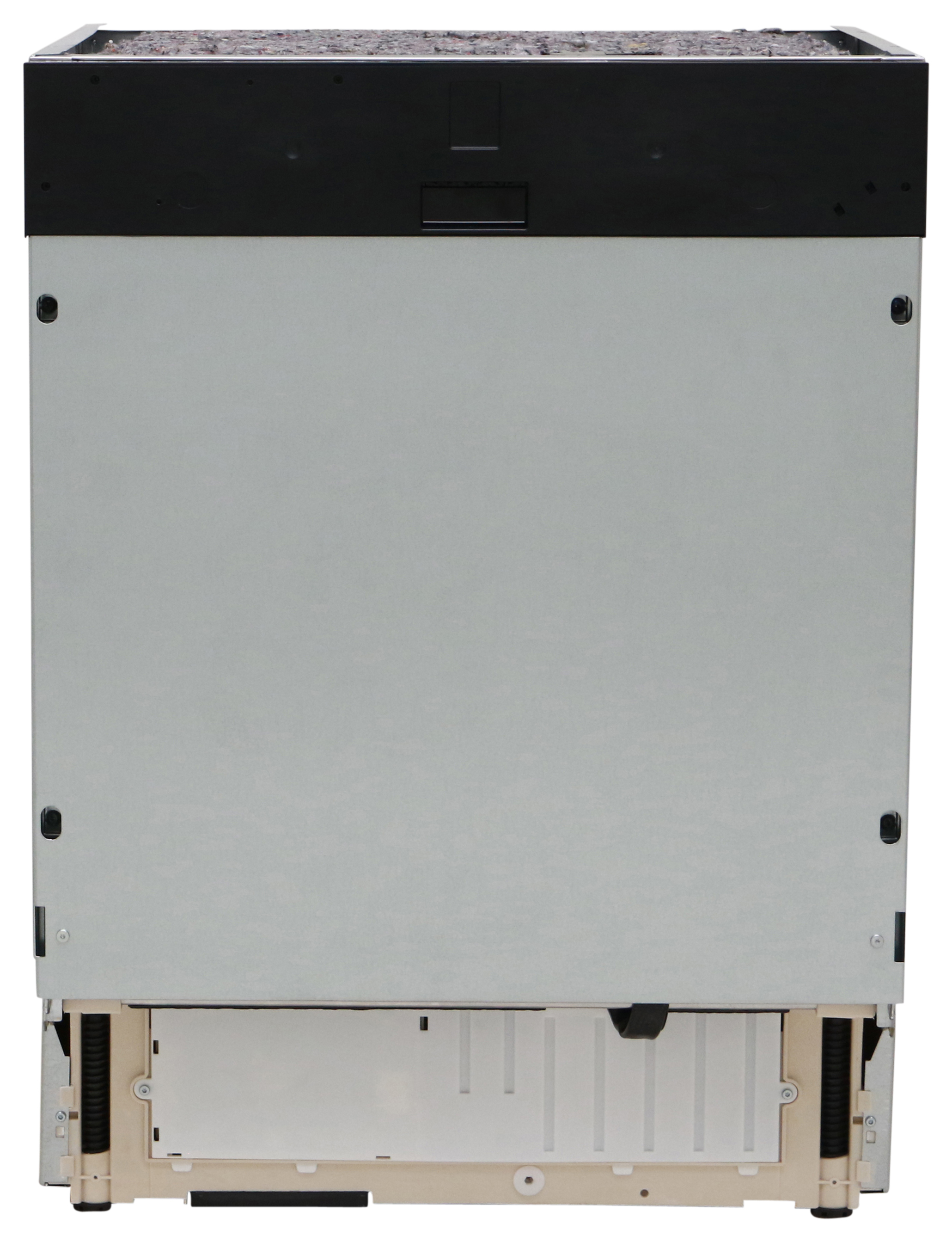 HAIER XIB 6B2D3FB