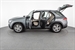 MERCEDES GLE 350 de