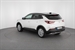 OPEL GRANDLAND X 1.6 HYBRID PLUG-IN