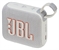 JBL Go 4