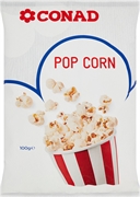CONAD POP CORN