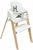 STOKKE STEPS