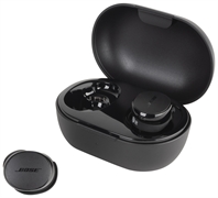 BOSE QUIETCOMFORT EARBUDS (2. GENERATION)